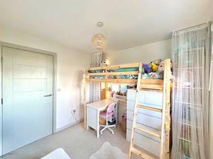 Photo 15- click for photo gallery